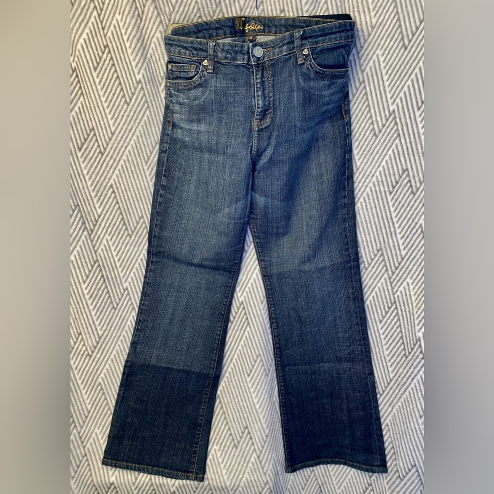 Kut Jeans